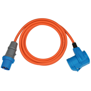 Image xi0D8XhnCORAE8w6UtgTX9Lou_M5GT_fHIuQTy5sbSE=.png Image