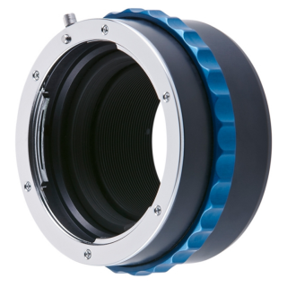 Image xmDd_BVbkdpNFP5hUdXjemmqxKxsVPZpSrCC1-Lnl38=.png Image