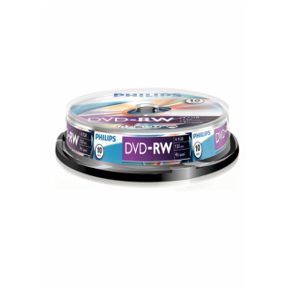 Image xr63ShDKiEg0N6yoUCMYTTnNcq3X-AoyIZha3KAyjOE=.png Image