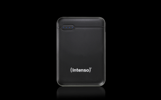 Image xs5000_schwarz_freisteller_d3d1.png Image