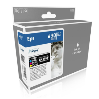 Image xuZkF46LE_lDgBHQ8KJq-6CrH5PksGF3-AiywTZMhow=.png Image