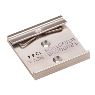 Image xySip06JWQp-ypR80x6E5-rTqVeG_ncPFu5NxxZHXi8=.png Image