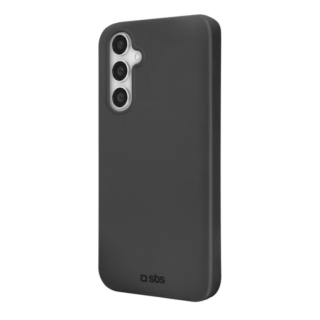 Image xyjs1qL2cwZYqWlj1tyRHDiMNcexqiw0Yf98QkfywdQ=.png Image