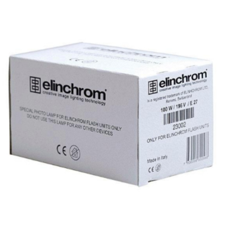 Image y01WhJgnTk1yK69vMWkfk5ygKAtV8LKBX5BaR3_NIrE=.png Image