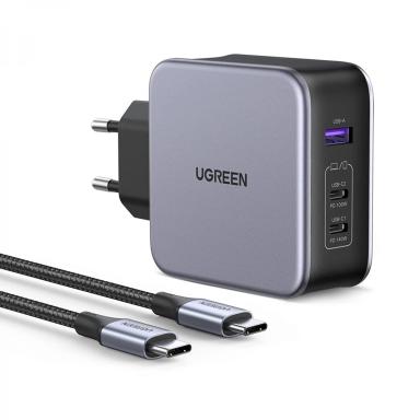  USB-C Kabel 2m