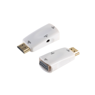 Image y1HU9VvqQ4-v3RhZxm9AZ66k8MiIlepby-l_pNMxhl0=.png Image