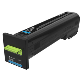 Image y2z3qZ7QaOHLmyktukGXpi7m9aPtdP3r_hCEFDcBVPw=.png Image