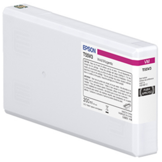 Image y3jxMdJCJq6M5mgNIFJf4n2HoGdqc4buRO2UXhxlFN4=.png Image