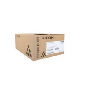 RICOH PC200W/MC240FW Print Cartridge Black   4.500 Seiten nach ISO/IEC