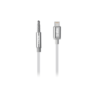 Image y9H3LrcPjHaLHOFS2bhaR1_6EQvN12C6qVIYfPHMXGc=.png Image