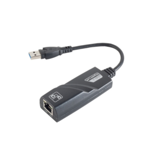 Image y9ar4565fsSKVa2JNEQ9C4-c4neooPm1h4AgCA_vtVI=.png Image