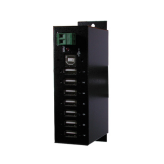 Image yDKTtSW9NwhgrL0HeUUAC8YZTnDr_Ct_xUfH3M8MMzE=.png Image