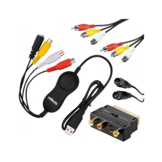 Image yIEc4ZiLbznuv68Qvi34Cfa_zcORySZRbWb50vcMLRA=.png Image