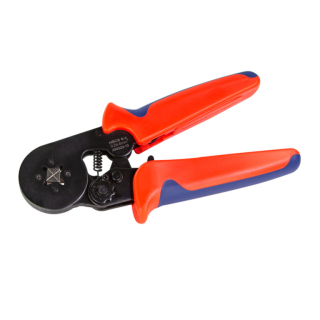 Image yQctZxRDNI7_MJyh0qbRB-nAVAx-oZB2FpqvV87-LkI=.png Image