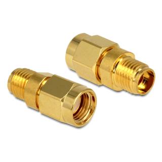 Image yZqlW-64bPYFp71YYc5Q8QtkKi9tVvgcfw-fn_u9TL8=.png Image