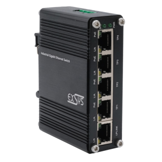 Image ycI7CK3Y5OxRWs8gWsys5zaNxXMA7bcGHDeYWZ9wbys=.png Image