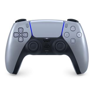 Image ydw9CLTCdo_ZGHZl8YZNRtxT4GwPSGt5Nnpbl7hmH3o=.png Image