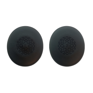 Image yeB7fafGbn0Ozf46gezosGTzN6XvBXPws0gLnyhDLCQ=.png Image