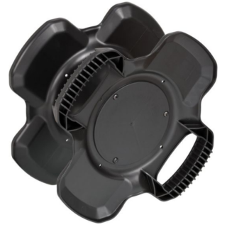 Image yjpDEUejj_PMf6kCeM63QIHsU7BAgHisnzex4naBEZ8=.png Image