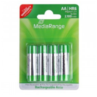 Image yjyv9bKIlUbVz2tUXA2UQMjpgf7ASzpLCaxD1T69akU=.png Image