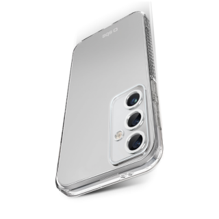 Image yksgBgZxe-eronBqutBg_5KdbX5mAj5lNF6LfomCI1Q=.png Image