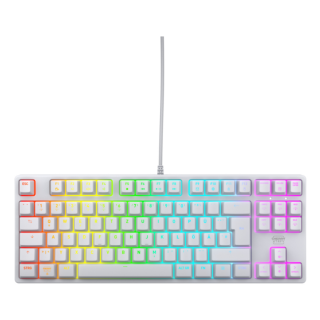 Image ymrtddB0fDVpE2Np6yuaRT1dvDub6Esqu2wZksBzPxI=.png Image