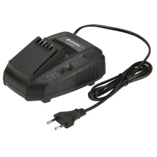 Image yqw0DAMPnVyTYDk5tJZdw_iTy30UzntghgGDycsy0lw=.png Image