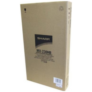 Image yshtxl-gGwX2baT2SFy0SM0S9cXD1lsu0VMVe3RcSgQ=.png Image