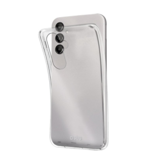 Image yu3xozWhI6VLn3_lxfZCzu-u2HWXz_wMEVHJ5YOKijo=.png Image