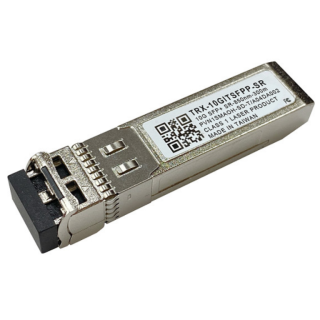 Image ywH4AS5_8fIRfy4J3yU1479gz1NmsEBeCV9KdhNPipY=.png Image