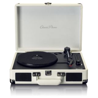 Image yz2rbXjA9Nc8mIqqLWUHAsdOaZNeDS2Oup6UxmBI7nU=.png Image