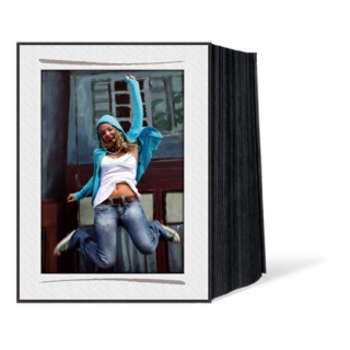 Image z-0UigSV9kDZ9FJVK12D0p6FKzzlD3cWUubjzfBduyo=.png Image