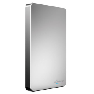 Image z-wKYNxBvEXE4GCoVYWH6TDtOiJyhpdA4LVb5DAjrE4=.png Image