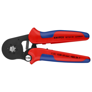 Image z1gDKFEBpaACElRHLClubG4_CkEmj9VvT0uWjtGyPkU=.png Image