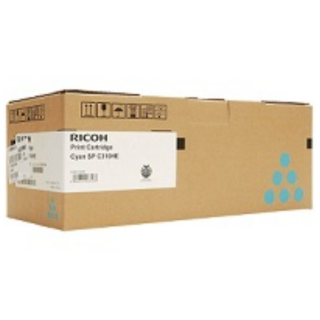 Image z3KgUZmmu3gud_lAd5H_aBCzNlXvClL8eBmGeabSwhU=.png Image