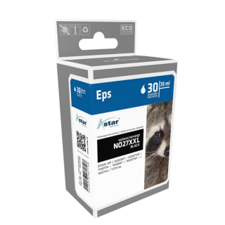 Image z771GWLWc1jGMaRaVMaK1P5fzYX7Lbx2FNmBdxqaLuo=.png Image