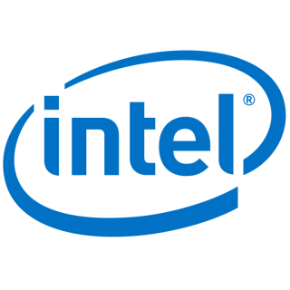 Image z9ySiqZGaobScwqNLVTk4PdlE1GcrTjMyx68vQMEyh8=.png Image
