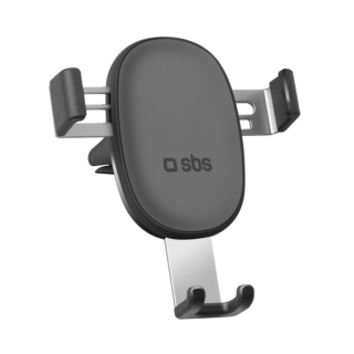 Image zBqUsntRkWJPCvI5tsrfOrQS698Ifp0Byoyj4zQUP0U=.png Image