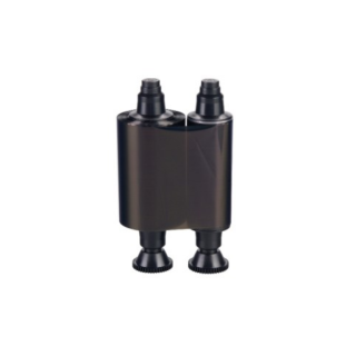 Image zGYwiFxbjLEtHl8uWZlqFxiRTj8NRM9o_eT9UQNDiP0=.png Image