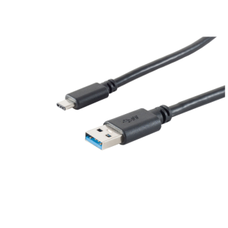 Image zKjdyPIf7gomqSEZYuj1cZGVkLKHyukx0JB9q6xMY4A=.png Image