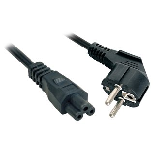 Image zLmdZ81jBRBTuTP4cgzjAquVpobvG0gy7kQ2dhWNoYg=.png Image