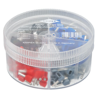 Image zLwk2h7fe4DEwI8Lm38EbAkef4bvPNqLmlolgY_2DKs=.png Image