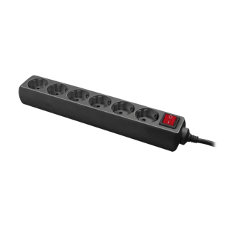 Image zQo1CKrdbrGHLIjZS6k-AwCb8eXlhunaMamIhsQOl_Y=.png Image