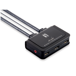 Image zSF6i5VYTAUs_nJ8a8nlI6MQ9dz9rgzFACO6f8SES34=.png Image