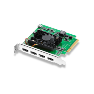 Image zSegz8-g9ouU1KIfG2Sveab6EZGS2Ne8PBqf_TkzzEA=.png Image