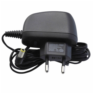 Image zTsMTKxG_uD4t_WZscwAcTnlN0bx7Wgg4Ip6KgYImdg=.png Image