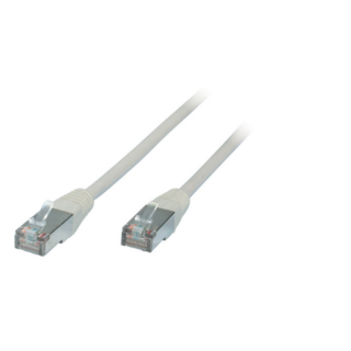 Image zVGDA0f__BT8g8nlffDldOp1VDy_G-M-iezM2X4xDkU=.png Image