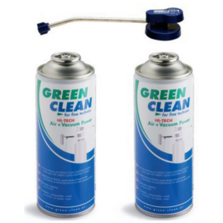 Image zXnin5DR2HcgCnhBsEZF3VmtNnO-WPccF8GkcJLZNK0=.png Image