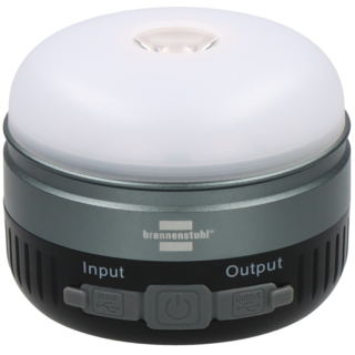 Image zY_WM5YNJUE52lhX3roNL7wc_4DYMYlkfTmy_I_-RW4=.png Image