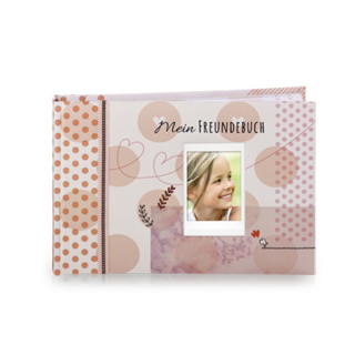 Image z_z5fOJ3-aGyFt7E_CG3tf3gD9BecqDEhMKKuAgsdUY=.png Image